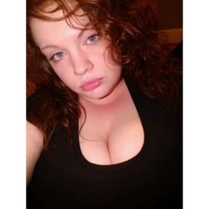 Meet your Posher, Krystal